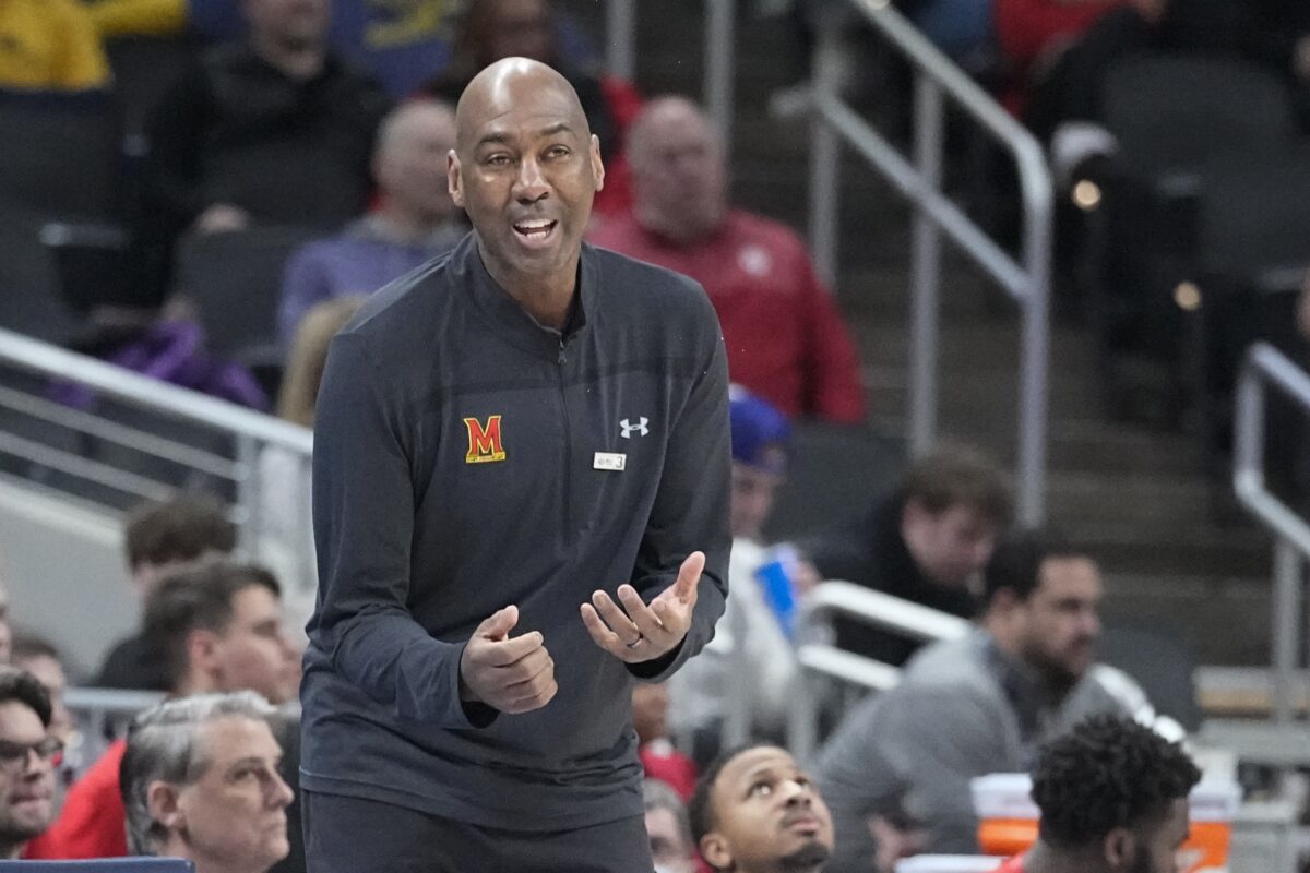 Manning added to Colorado basketball staff - KU Sports